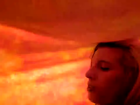 SmokeShow686 online show from March 19, 9:16 pm