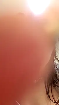 SmokeShow686 online show from September 22, 8:55 pm