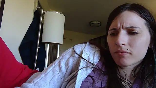 SmokeShow686 online show from March 8, 5:17 pm