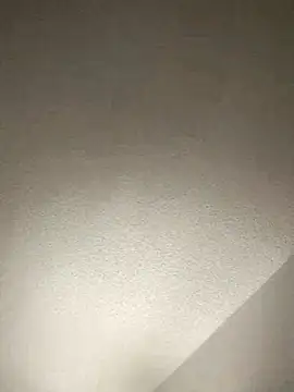 SmokeShow686 online show from March 28, 4:34 am