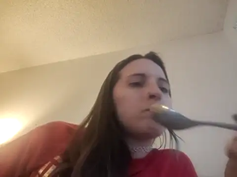 SmokeShow686 online show from April 1, 10:18 pm