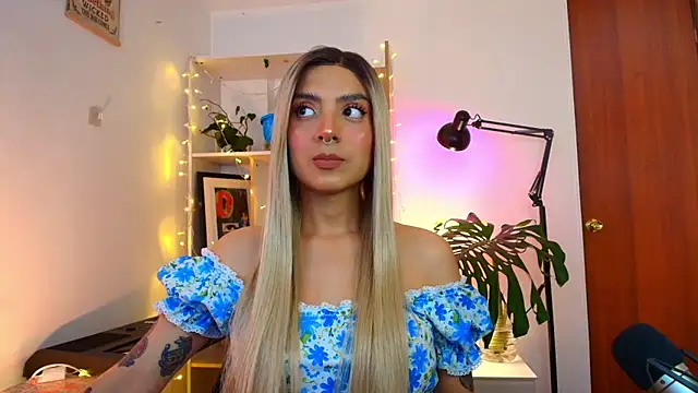 Snapshot of Yeriawaddell_ chatting on January 31, 12:28 am Yeriawaddell  online show from January 31, 12:28 am