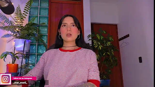 Snapshot of Yeriawaddell_ chatting on October 1, 2:17 am Yeriawaddell  online show from October 1, 2:17 am