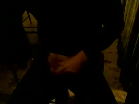 hornyman18cm39 online show from October 6, 4:32 am