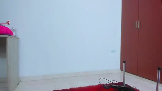 tatiana big ass boobs online show from February 5, 12:38 pm