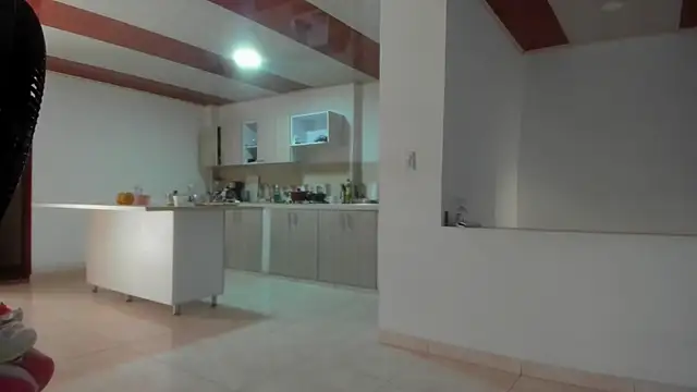 tatiana big ass boobs online show from February 24, 7:41 pm