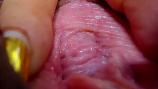 tatiana big ass boobs online show from February 26, 12:38 am