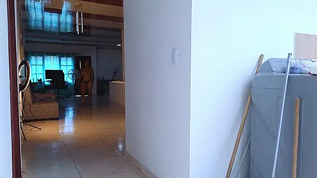 tatiana big ass boobs online show from October 15, 5:13 pm