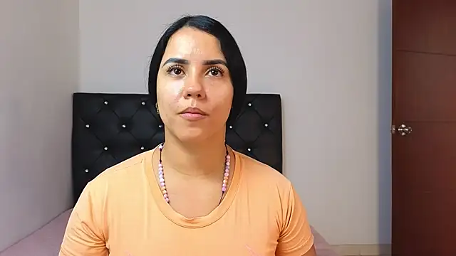 tatiana big ass boobs online show from December 16, 4:45 pm