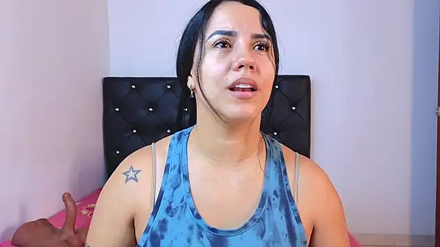 tatiana big ass boobs online show from January 12, 5:18 pm