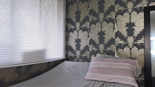 tatiana big ass boobs online show from February 4, 4:57 pm