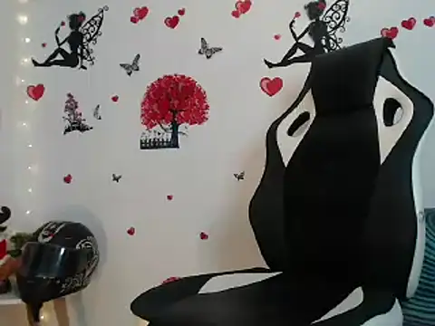 Snapshot of Angel_bran chatting on January 25, 3:09 am Angel bran online show from January 25, 3:09 am