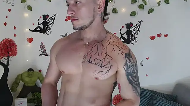 Snapshot of Angel_bran chatting on September 24, 5:11 am Angel bran online show from September 24, 5:11 am