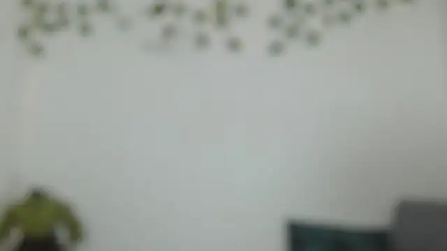 Snapshot of Angel_bran chatting on November 21, 8:40 pm Angel bran online show from November 21, 8:40 pm