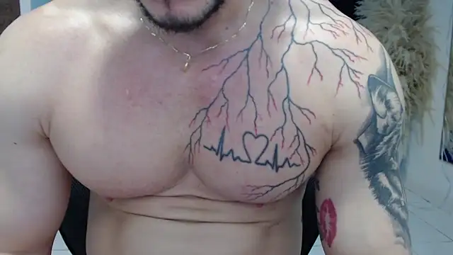 Angel bran online show from April 23, 6:10 pm