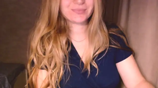 fiona cute 2 online show from October 3, 7:33 pm