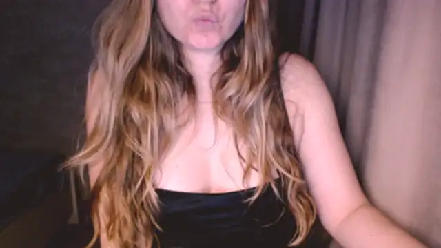 fiona cute 2 online show from October 19, 7:36 pm