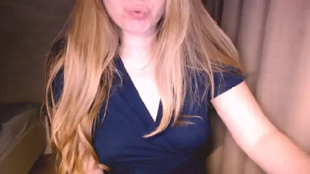 Snapshot of fiona_cute_2 chatting on November 23, 7:35 pm fiona cute 2 online show from November 23, 7:35 pm