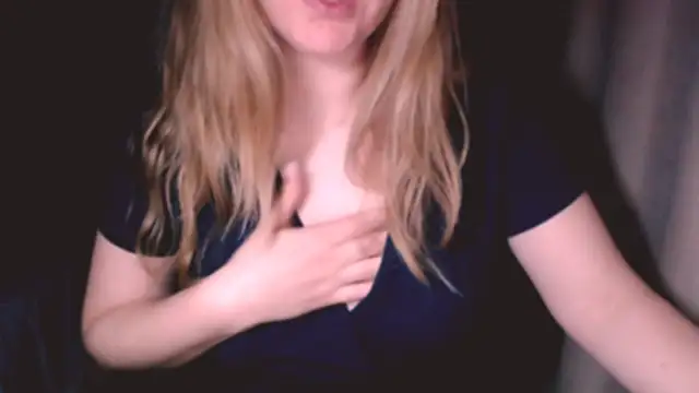 Snapshot of fiona_cute_2 chatting on January 12, 7:19 pm fiona cute 2 online show from January 12, 7:19 pm