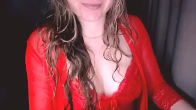 Snapshot of fiona_cute_2 chatting on January 18, 6:55 pm fiona cute 2 online show from January 18, 6:55 pm