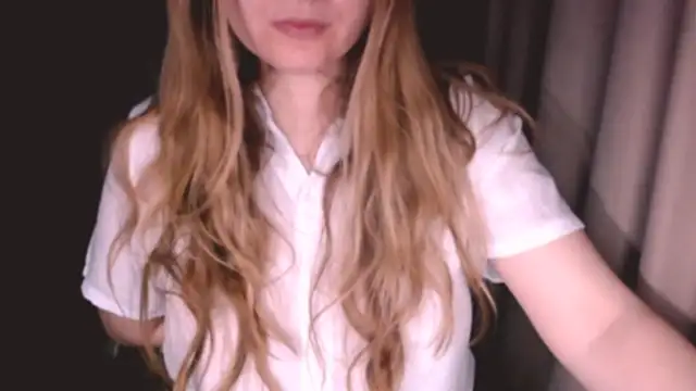 Snapshot of fiona_cute_2 chatting on March 30, 7:59 pm fiona cute 2 online show from March 30, 7:59 pm