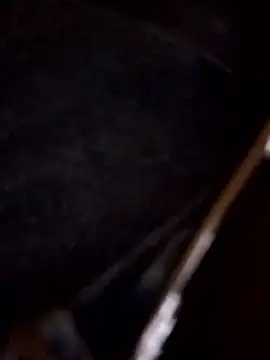 BananasNCream online show from September 20, 8:37 am