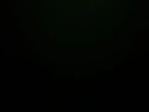 Drogon1000 online show from March 17, 10:46 pm