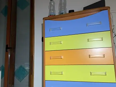 Drogon1000 online show from April 7, 12:05 pm