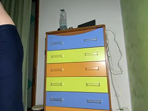 Drogon1000 online show from April 20, 9:27 pm