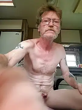 Snapshot of Horneymalelooking chatting on October 19, 7:25 pm Horneymalelooking online show from October 19, 7:25 pm