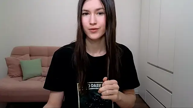 AliciaNewell online show from March 10, 12:37 pm