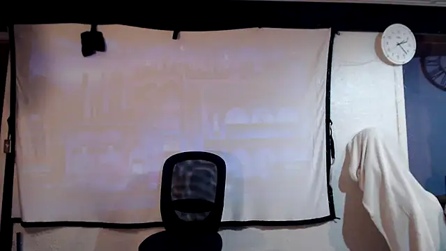 Brooke-lynn online show from December 20, 7:22 am