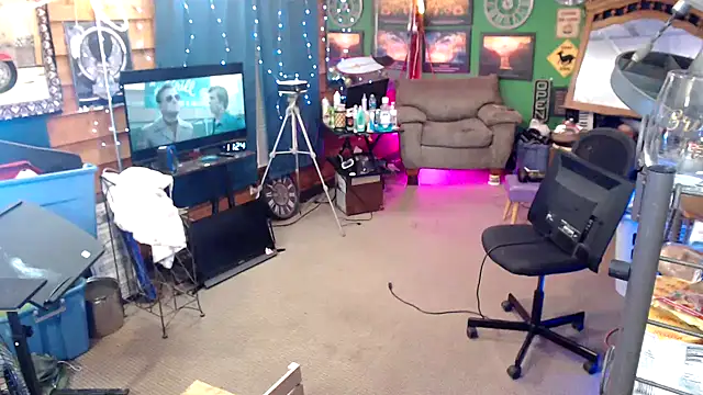 Brooke-lynn online show from January 17, 4:28 am