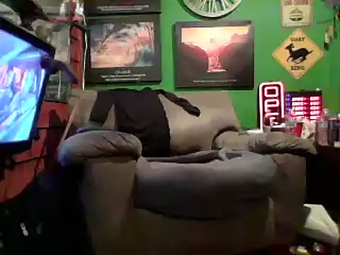 Brooke-lynn online show from February 23, 8:49 am