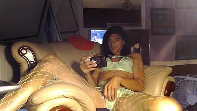 Brooke-lynn online show from September 25, 7:12 am