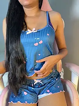 sneha babe online show from July 4, 11:44 pm