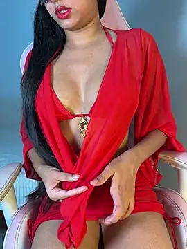 sneha babe online show from July 8, 11:53 pm