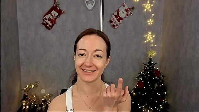 Snapshot of kimberlyray777 chatting on January 4, 1:42 pm kimberlyray777 online show from January 4, 1:42 pm