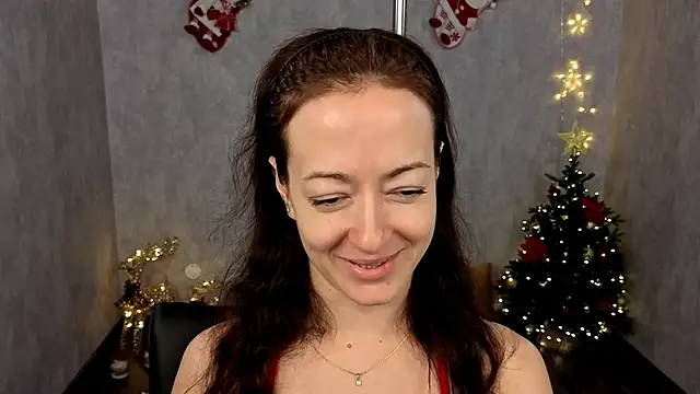 Snapshot of kimberlyray777 chatting on January 6, 8:57 am kimberlyray777 online show from January 6, 8:57 am