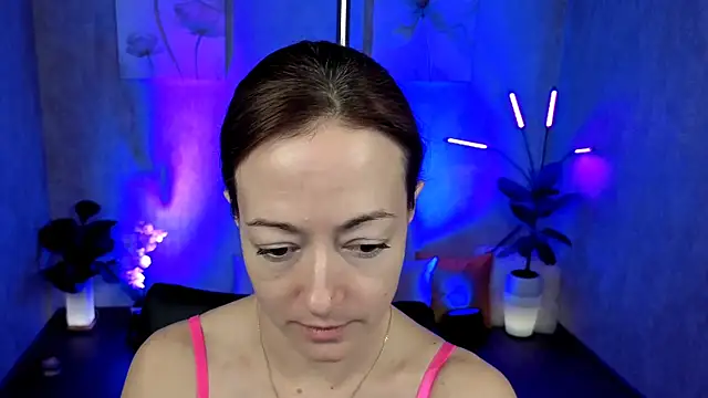 Snapshot of kimberlyray777 chatting on January 10, 7:35 am kimberlyray777 online show from January 10, 7:35 am