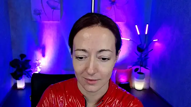 Snapshot of kimberlyray777 chatting on January 20, 4:12 pm kimberlyray777 online show from January 20, 4:12 pm