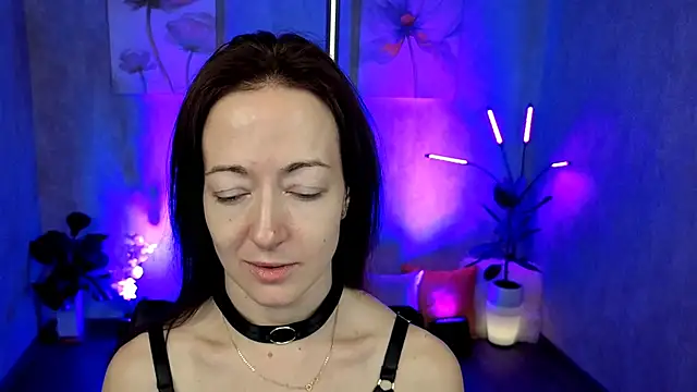 Snapshot of kimberlyray777 chatting on January 26, 9:51 am kimberlyray777 online show from January 26, 9:51 am