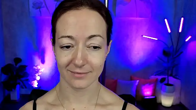 Snapshot of kimberlyray777 chatting on February 1, 10:59 am kimberlyray777 online show from February 1, 10:59 am