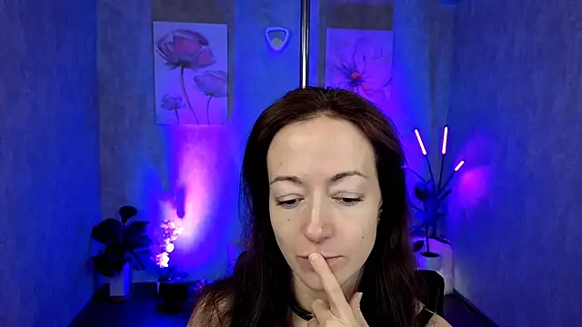 Snapshot of kimberlyray777 chatting on February 3, 10:03 am kimberlyray777 online show from February 3, 10:03 am