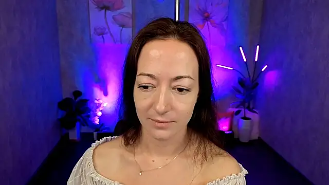 Snapshot of kimberlyray777 chatting on February 12, 5:26 am kimberlyray777 online show from February 12, 5:26 am