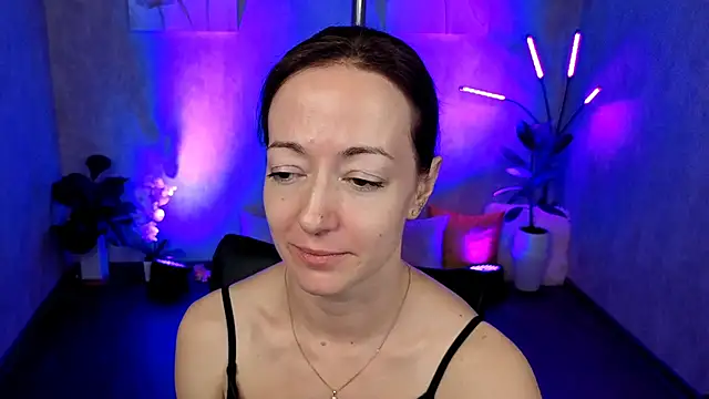 Snapshot of kimberlyray777 chatting on February 18, 4:59 pm kimberlyray777 online show from February 18, 4:59 pm