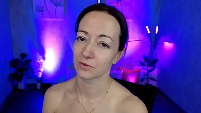 Snapshot of kimberlyray777 chatting on February 24, 6:16 am kimberlyray777 online show from February 24, 6:16 am