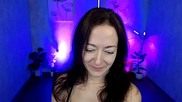 Snapshot of kimberlyray777 chatting on March 1, 3:05 pm kimberlyray777 online show from March 1, 3:05 pm