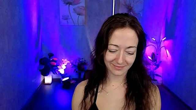 Snapshot of kimberlyray777 chatting on March 14, 4:30 pm kimberlyray777 online show from March 14, 4:30 pm