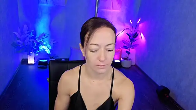 Snapshot of kimberlyray777 chatting on September 30, 1:32 am kimberlyray777 online show from September 30, 1:32 am